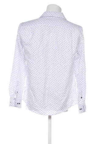 Pánska košeľa  Unbranded, Veľkosť M, Farba Viacfarebná, Cena  14,95 €