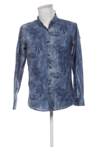 Pánska košeľa  Unbranded, Veľkosť XL, Farba Viacfarebná, Cena  15,00 €