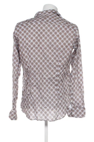 Herrenhemd Unbranded, Größe XL, Farbe Mehrfarbig, Preis 19,99 €