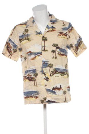 Pánská košile  Unbranded, Velikost M, Barva Vícebarevné, Cena  439,00 Kč