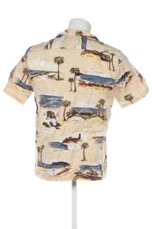 Pánská košile  Unbranded, Velikost M, Barva Vícebarevné, Cena  439,00 Kč