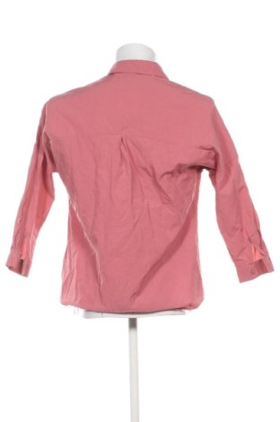 Cămașă de bărbați Unbranded, Mărime S, Culoare Mov deschis, Preț 81,99 Lei