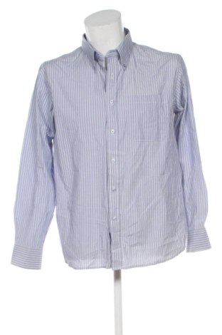 Pánská košile  Unbranded, Velikost XL, Barva Vícebarevné, Cena  359,00 Kč