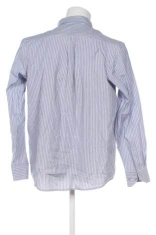 Pánská košile  Unbranded, Velikost XL, Barva Vícebarevné, Cena  359,00 Kč