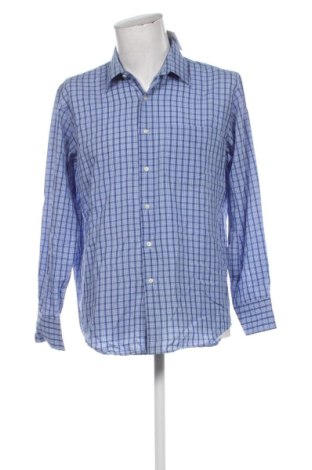 Pánska košeľa  Unbranded, Veľkosť L, Farba Viacfarebná, Cena  17,95 €