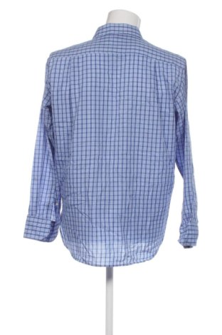 Pánska košeľa  Unbranded, Veľkosť L, Farba Viacfarebná, Cena  17,95 €