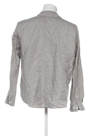 Cămașă de bărbați Unbranded, Mărime XXL, Culoare Gri, Preț 91,99 Lei