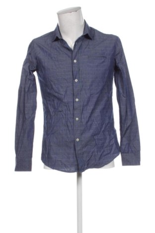 Pánska košeľa  Unbranded, Veľkosť L, Farba Modrá, Cena  27,95 €
