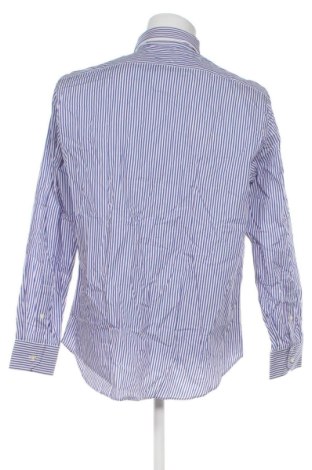 Ανδρικό πουκάμισο Unbranded, Μέγεθος XL, Χρώμα Πολύχρωμο, Τιμή 14,99 €