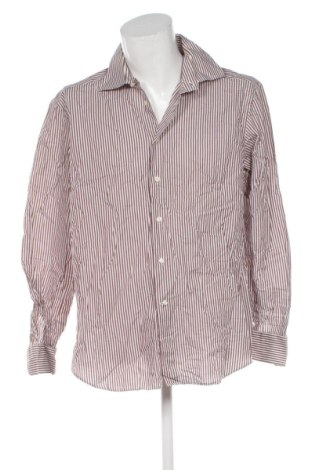 Herrenhemd Unbranded, Größe XL, Farbe Mehrfarbig, Preis € 19,99