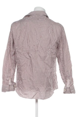 Herrenhemd Unbranded, Größe XL, Farbe Mehrfarbig, Preis € 19,99