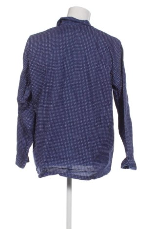 Męska koszula Unbranded, Rozmiar XL, Kolor Kolorowy, Cena 78,99 zł