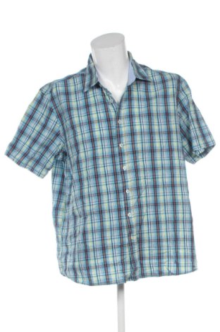 Pánska košeľa  Unbranded, Veľkosť XL, Farba Viacfarebná, Cena  17,95 €