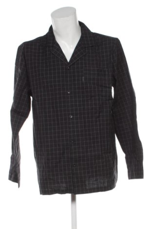 Ανδρικό πουκάμισο Unbranded, Μέγεθος L, Χρώμα Πολύχρωμο, Τιμή 14,99 €