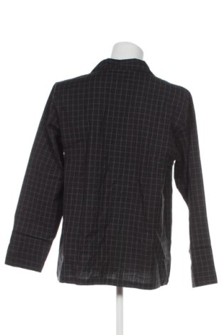 Ανδρικό πουκάμισο Unbranded, Μέγεθος L, Χρώμα Πολύχρωμο, Τιμή 14,99 €