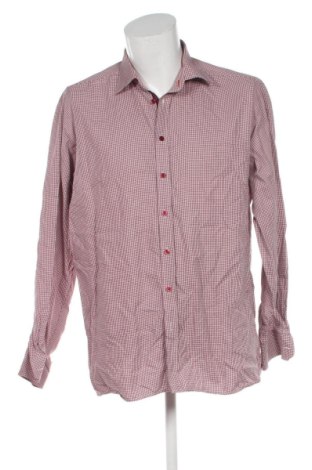 Męska koszula Unbranded, Rozmiar L, Kolor Kolorowy, Cena 23,99 zł