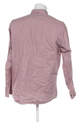 Męska koszula Unbranded, Rozmiar L, Kolor Kolorowy, Cena 23,99 zł