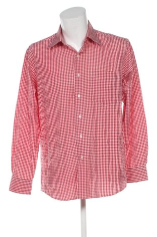 Herrenhemd Unbranded, Größe S, Farbe Mehrfarbig, Preis € 19,99