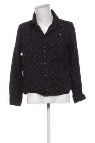 Pánska košeľa  Unbranded, Veľkosť L, Farba Viacfarebná, Cena  15,00 €