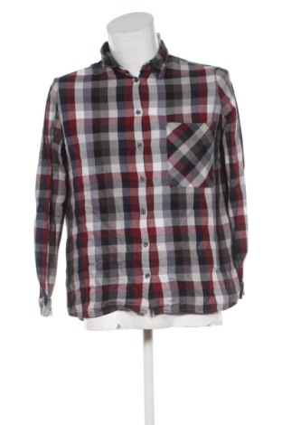 Pánska košeľa  Unbranded, Veľkosť L, Farba Viacfarebná, Cena  17,95 €