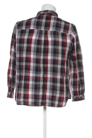 Pánska košeľa  Unbranded, Veľkosť L, Farba Viacfarebná, Cena  17,95 €