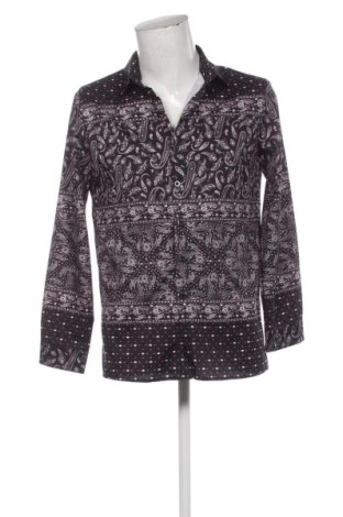 Pánska košeľa  Unbranded, Veľkosť XL, Farba Viacfarebná, Cena  17,95 €