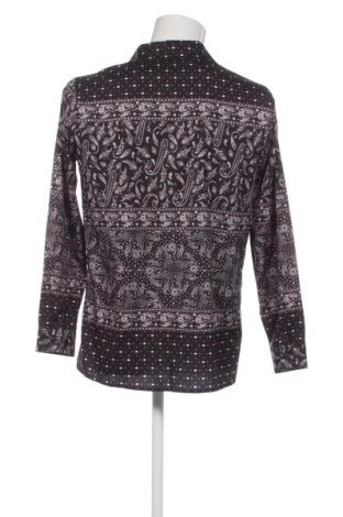 Pánska košeľa  Unbranded, Veľkosť XL, Farba Viacfarebná, Cena  17,95 €