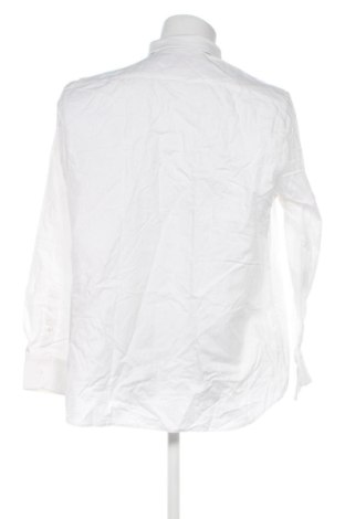 Męska koszula Unbranded, Rozmiar XL, Kolor Biały, Cena 71,99 zł