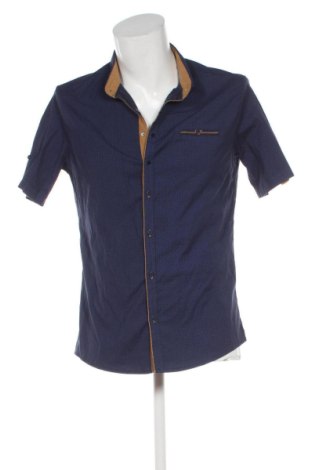 Męska koszula Unbranded, Rozmiar XXL, Kolor Kolorowy, Cena 80,99 zł