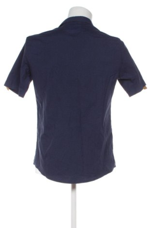 Męska koszula Unbranded, Rozmiar XXL, Kolor Kolorowy, Cena 80,99 zł