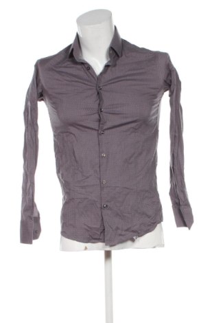 Pánska košeľa  Unbranded, Veľkosť M, Farba Viacfarebná, Cena  17,95 €