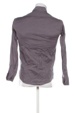 Pánska košeľa  Unbranded, Veľkosť M, Farba Viacfarebná, Cena  17,95 €