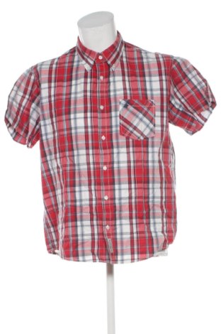 Męska koszula Unbranded, Rozmiar XXL, Kolor Kolorowy, Cena 78,99 zł