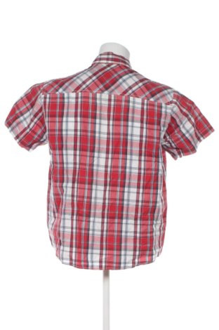 Męska koszula Unbranded, Rozmiar XXL, Kolor Kolorowy, Cena 78,99 zł