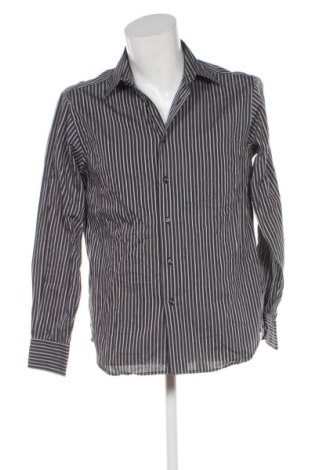 Pánska košeľa  Unbranded, Veľkosť M, Farba Viacfarebná, Cena  17,95 €