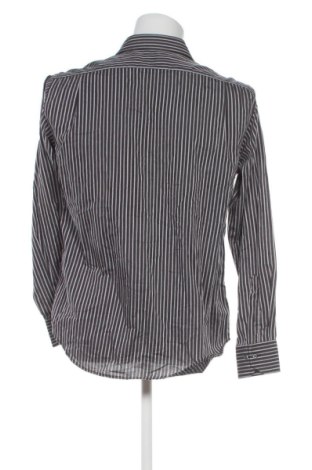 Pánska košeľa  Unbranded, Veľkosť M, Farba Viacfarebná, Cena  17,95 €