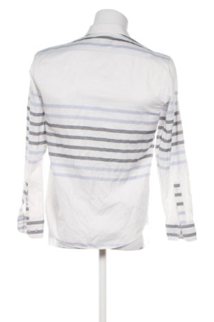 Ανδρικό πουκάμισο Unbranded, Μέγεθος S, Χρώμα Πολύχρωμο, Τιμή 17,99 €