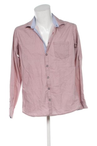 Pánska košeľa  Unbranded, Veľkosť M, Farba Viacfarebná, Cena  12,95 €