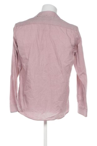 Pánska košeľa  Unbranded, Veľkosť M, Farba Viacfarebná, Cena  12,95 €