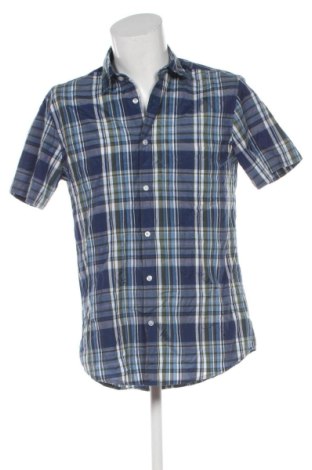 Férfi ing Unbranded, Méret M, Szín Sokszínű, Ár 5 029 Ft