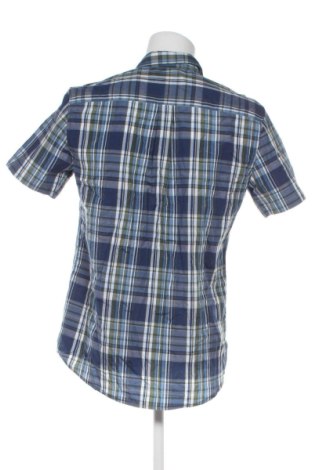 Férfi ing Unbranded, Méret M, Szín Sokszínű, Ár 5 029 Ft