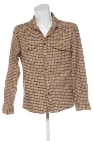 Męska koszula Unbranded, Rozmiar XL, Kolor Kolorowy, Cena 72,99 zł