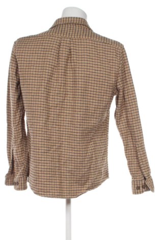 Męska koszula Unbranded, Rozmiar XL, Kolor Kolorowy, Cena 72,99 zł