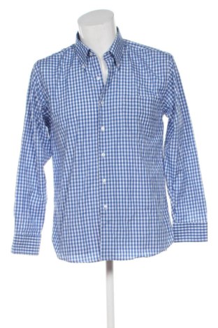 Pánska košeľa  Unbranded, Veľkosť M, Farba Viacfarebná, Cena  17,95 €