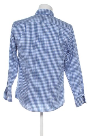 Pánska košeľa  Unbranded, Veľkosť M, Farba Viacfarebná, Cena  17,95 €