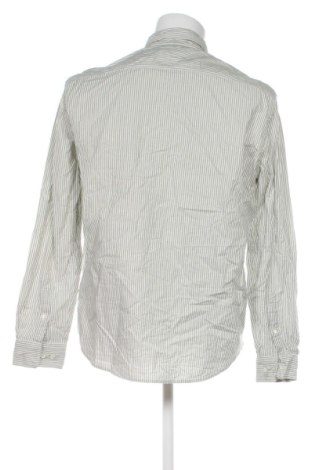 Pánska košeľa  Unbranded, Veľkosť L, Farba Viacfarebná, Cena  17,95 €