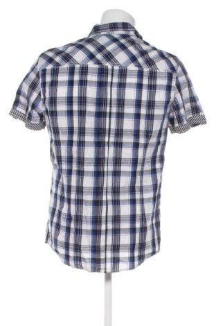 Pánska košeľa  Unbranded, Veľkosť XL, Farba Viacfarebná, Cena  17,95 €