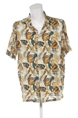 Męska koszula Unbranded, Rozmiar XL, Kolor Kolorowy, Cena 59,99 zł