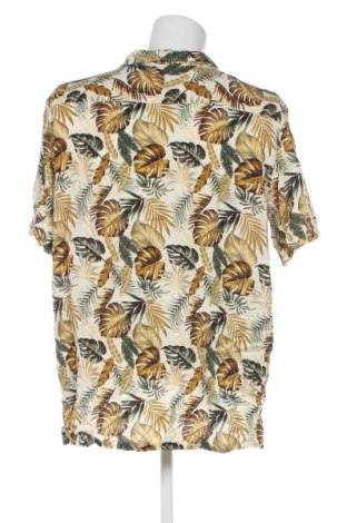 Męska koszula Unbranded, Rozmiar XL, Kolor Kolorowy, Cena 59,99 zł