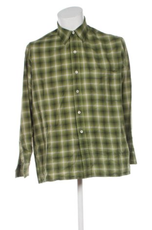 Męska koszula Unbranded, Rozmiar M, Kolor Kolorowy, Cena 78,99 zł